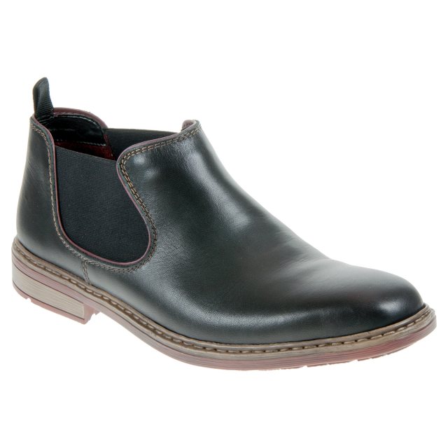 Rieker Bradley 82