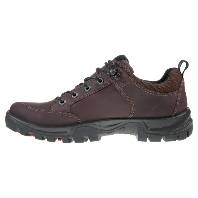 ecco xpedition iii men's