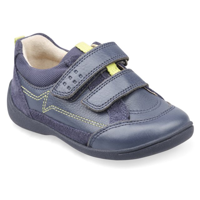 Start rite boys shoes on sale
