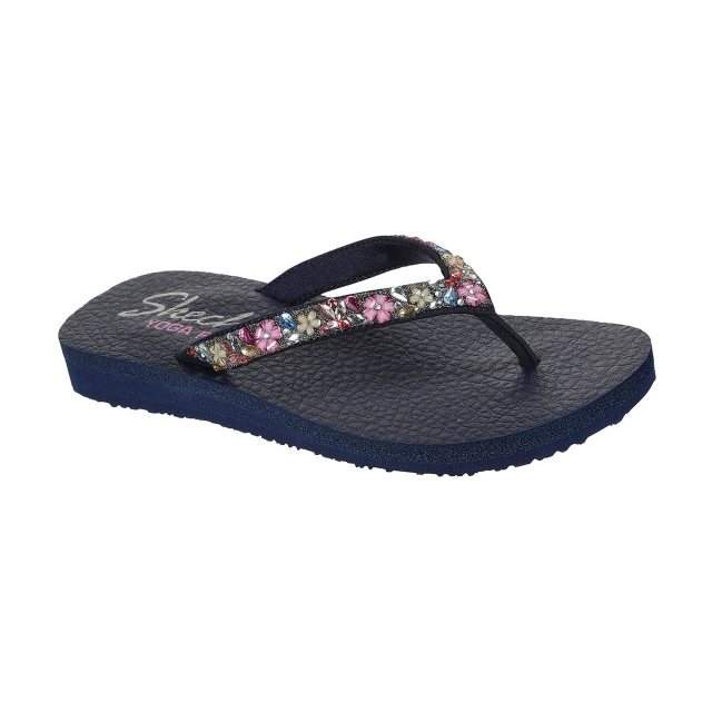 Skechers Meditation - Daisy Garden