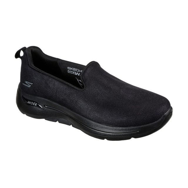 Skechers GOwalk Arch Fit - Smooth Voyage