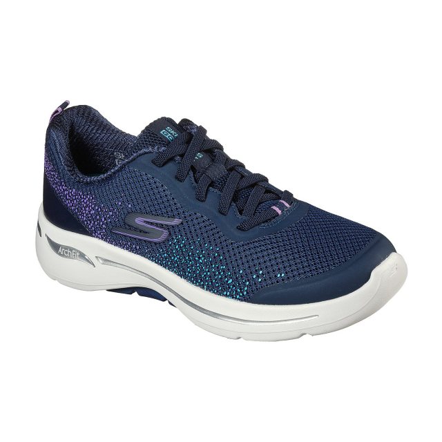 skechers 11420