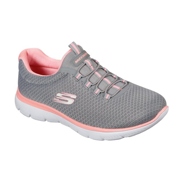 Skechers Summits