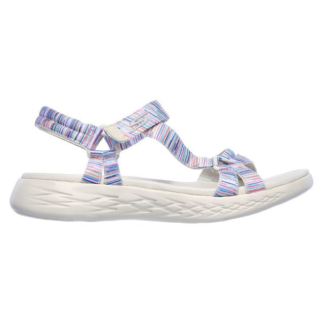 Skechers on the go electric hotsell