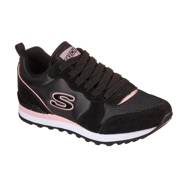 Skechers OG 85 - Step N Fly