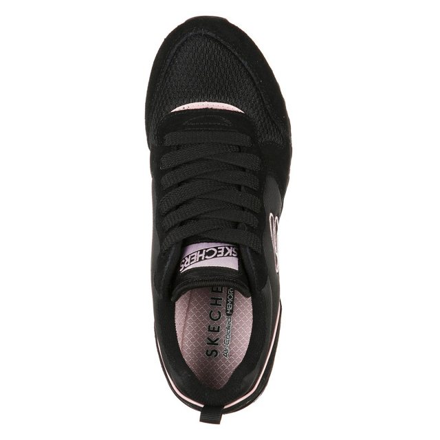 skechers og 85 step n fly