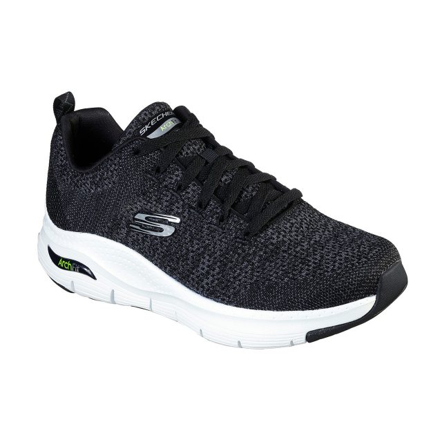 Skechers Arch Fit - Paradyme