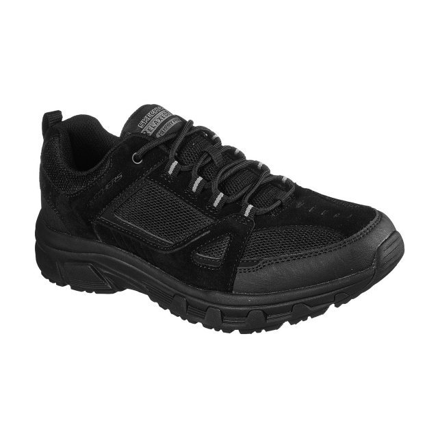 Skechers Relaxed Fit: Oak Canyon - Duelist