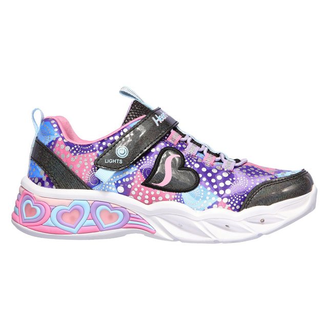 Skechers light patike on sale