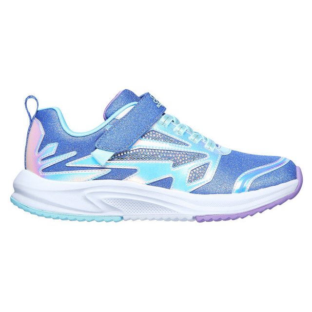 Skechers Speed Runner - Sweet Freeze