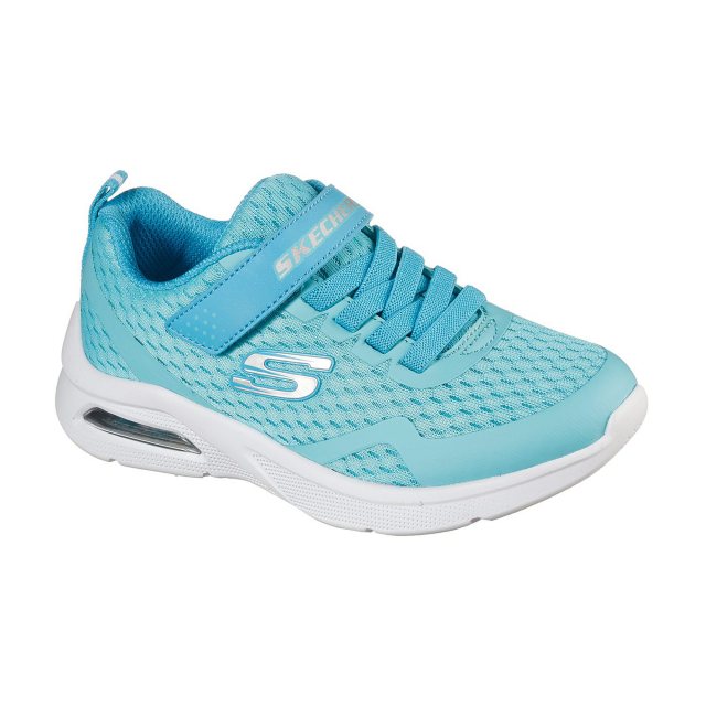 Skechers Microspec Max