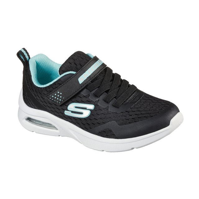 Skechers Microspec Max