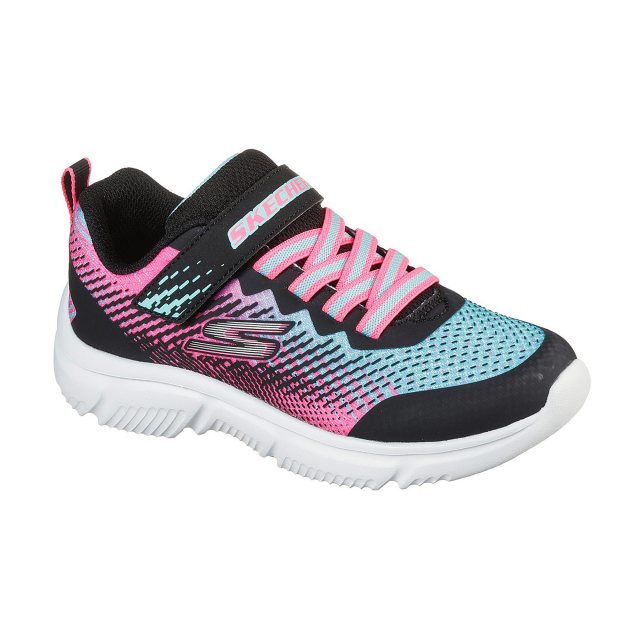 skechers for girls 2016