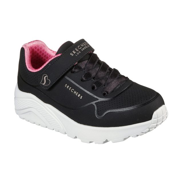 Skechers Uno Lite