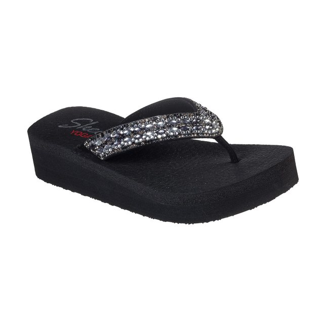 Skechers Vinyasa - Glory Day