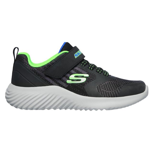 Skechers Bounder - Gorven