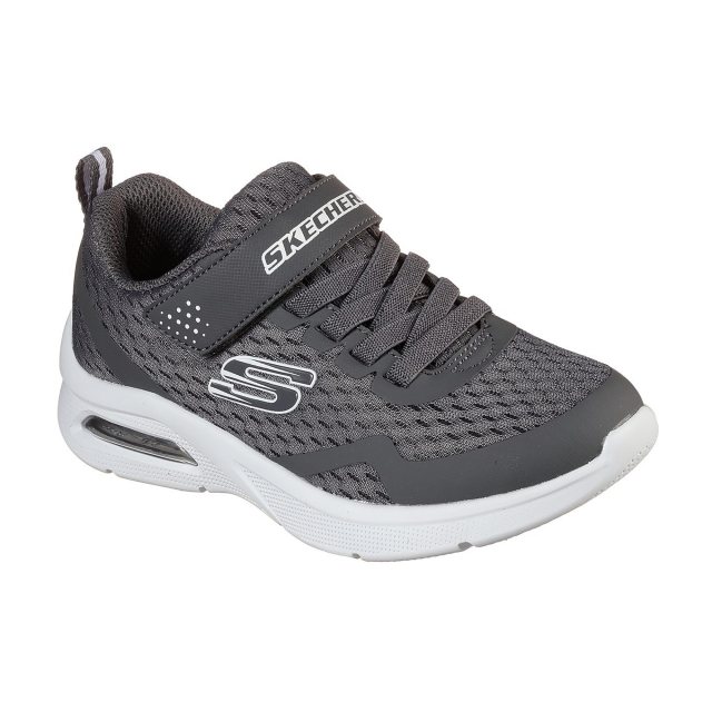 Skechers Microspec Max - Torvix