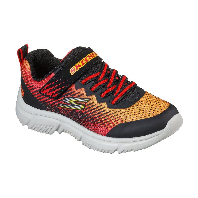 Skechers GOrun 650 - Norvo