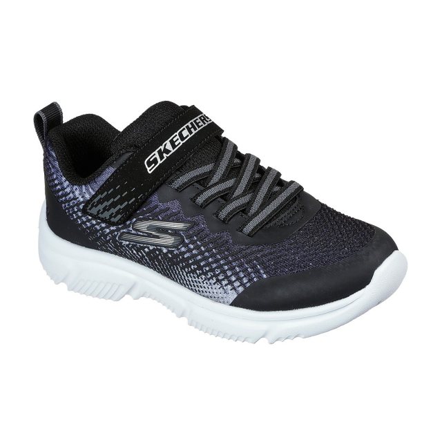 Skechers GOrun 650 - Norvo