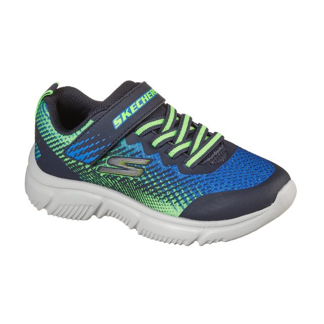 Skechers GOrun 650 - Norvo