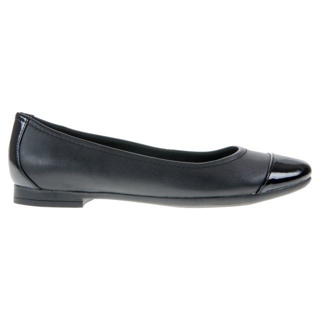 Clarks sales atomic haze