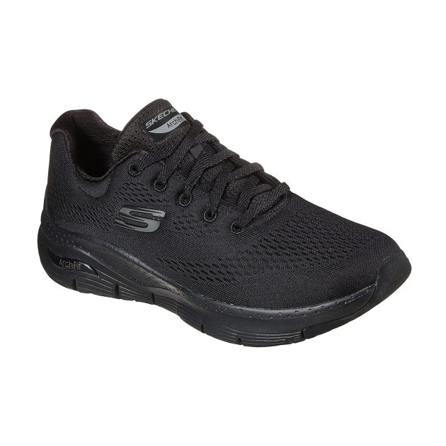 Skechers Arch Fit - Big Appeal