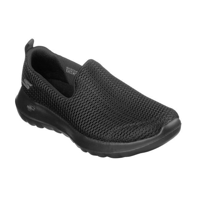 Skechers women's go walk joy outlet