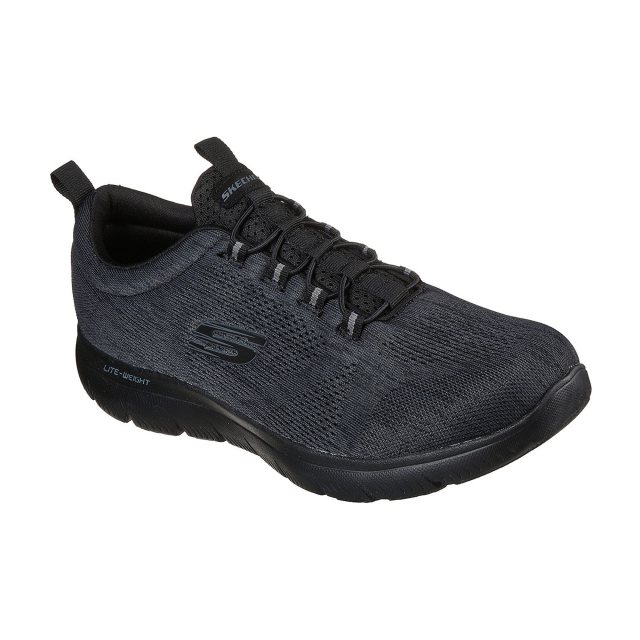 Skechers Summits - Louvin