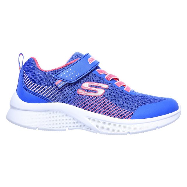 Skechers Microspec