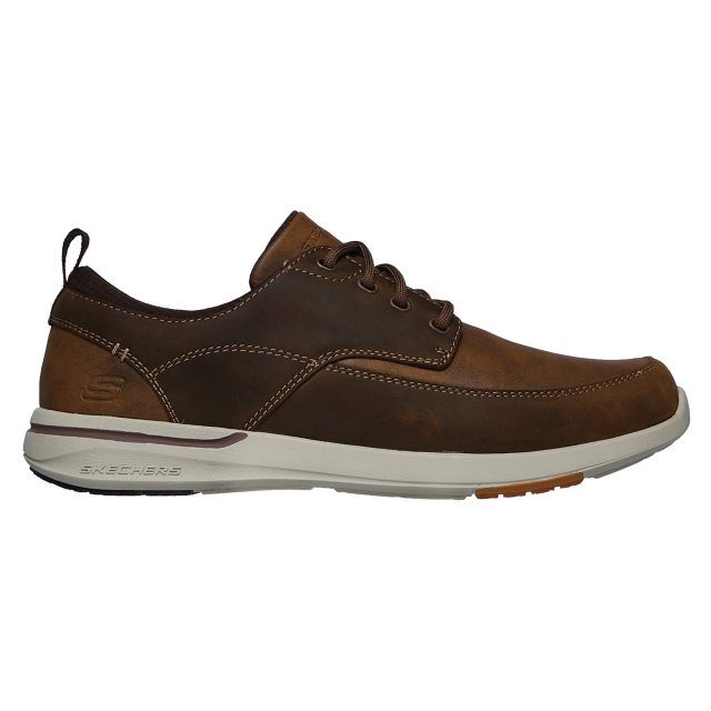 Skechers elent leven sales