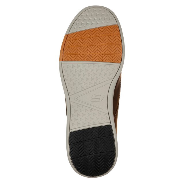 Skechers elent leven hotsell