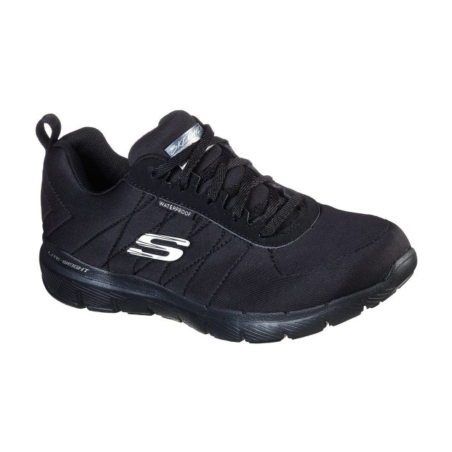 Skechers Flex Appeal 3.0 - Jer'see