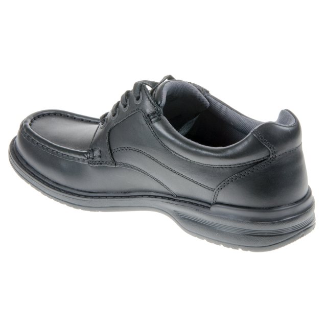 clarks keeler walk mens casual shoes