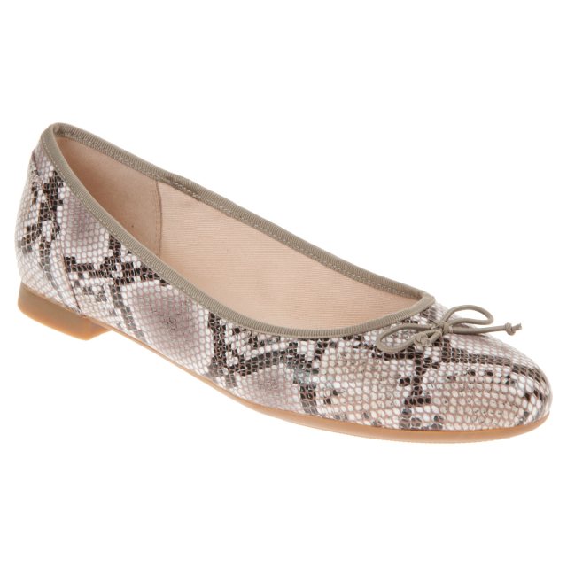 clarks couture bloom shoes