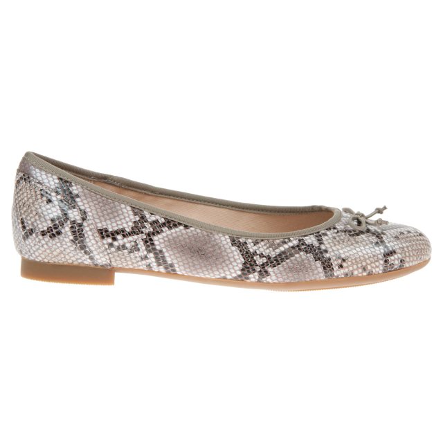 clarks couture