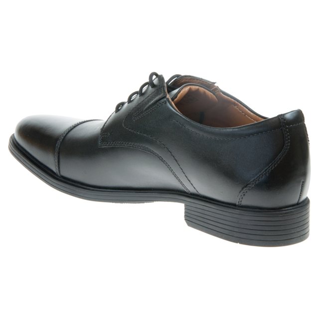 clarks whiddon cap