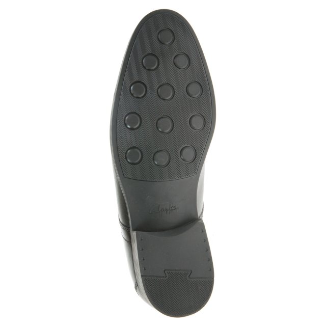 clarks whiddon cap