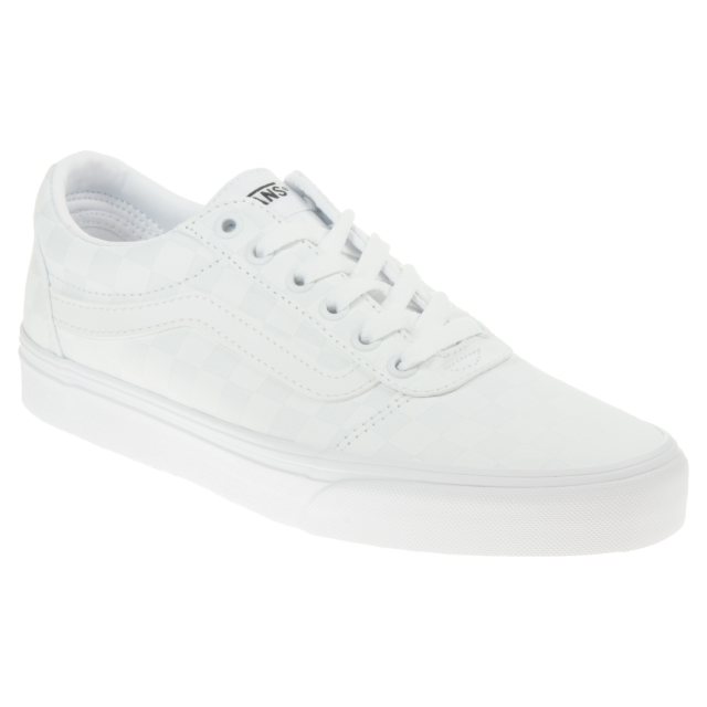 Vans Womens Ward