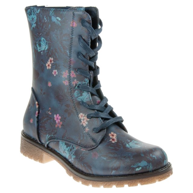 Heavenly feet walker 2 boots discount