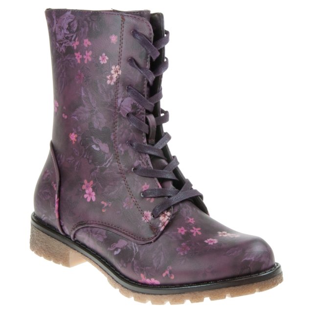 Heavenly feet fleur boots store