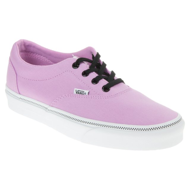 Vans Womens Doheny