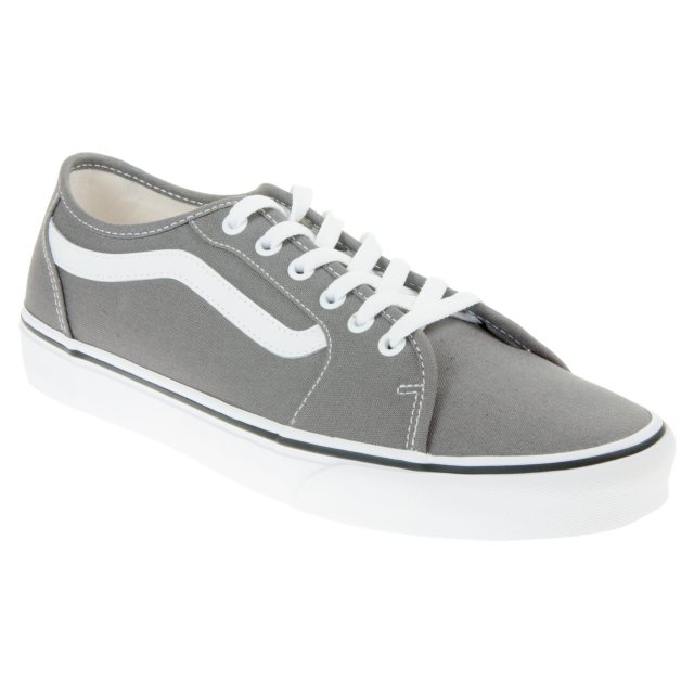 Vans Mens Filmore Decon