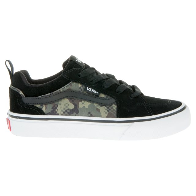 Vans Kids Filmore