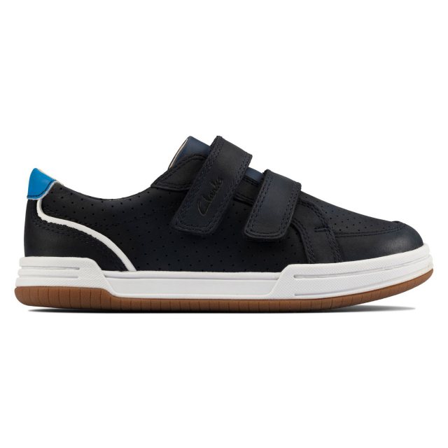 Clarks infants deals shoes