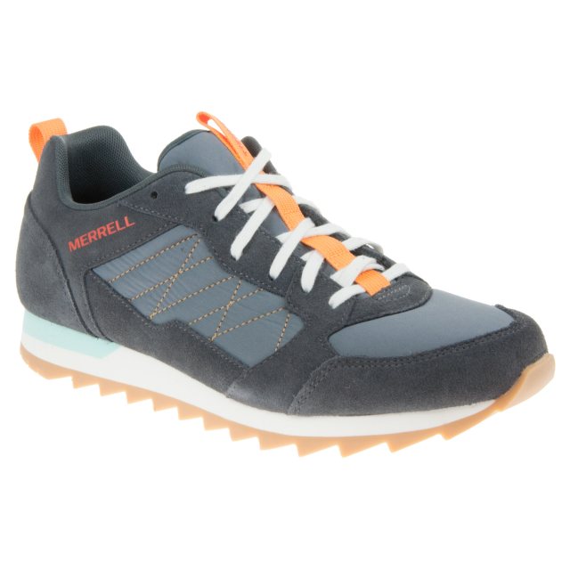 Merrell Alpine Sneaker