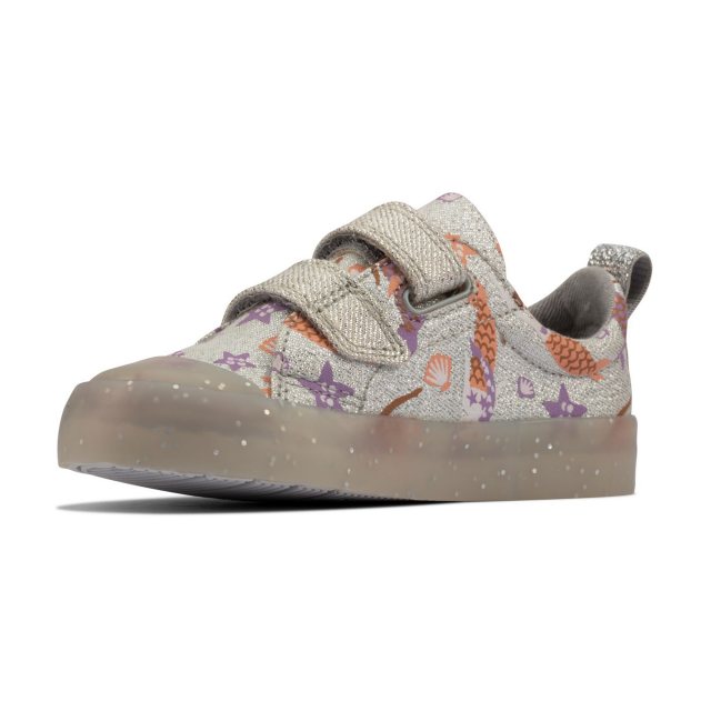 vapor v women's