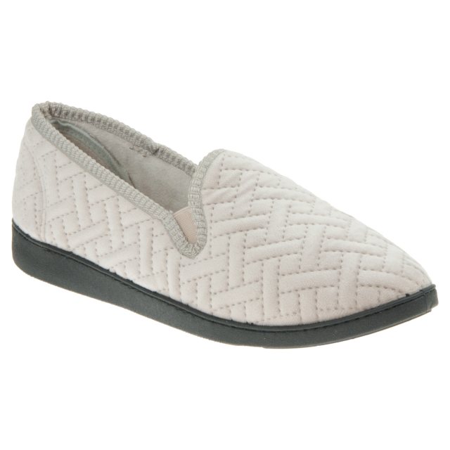 Clarks Marsha Belle