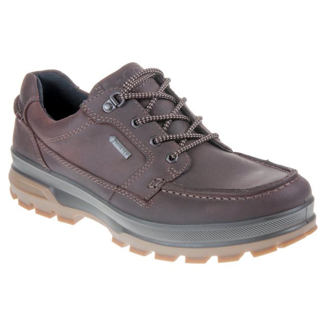 Ecco Rugged Track Gore-Tex 04