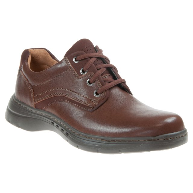 Clarks Un Brawley Pace