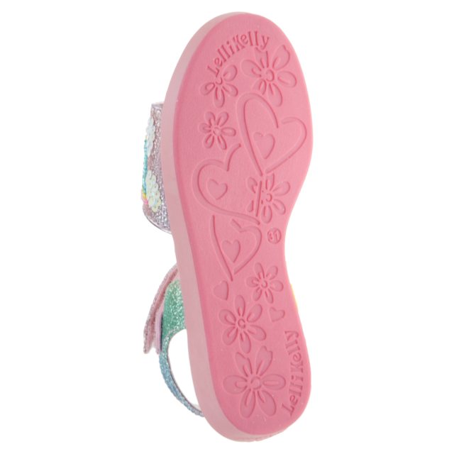 Sandali bimba globo on sale